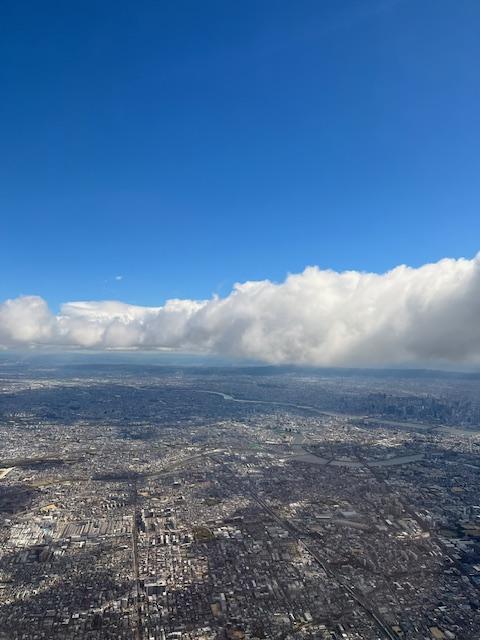 12月　おたより