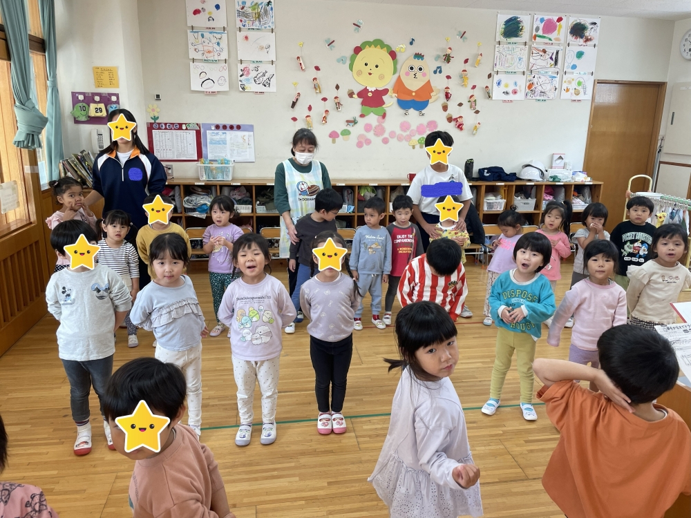 川口市の職業体験　夢ワーク